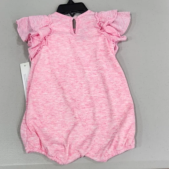 🆕️ Isobella and Chloe Bubble outfit